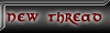 Neues Thema erstellen Neues Thema erstellen