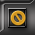 Forum ist geschlossen Forum ist geschlossen
